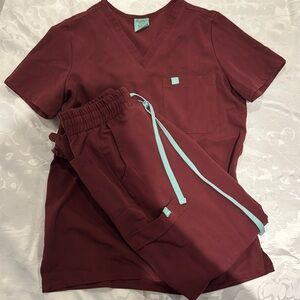 Garde- malade bourgogne